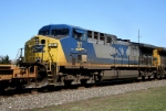 CSX 37